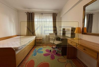 Apartament 2 camere Piata Unirii Independentei - 8