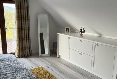 Casă cu 3 camere în Satu Nou de Jos - 2