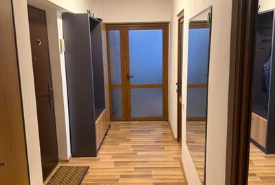 Apartament cu 2 camere decomandat în Trocadero - 7