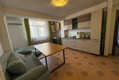 Apartament, 2 camere, 73 mp, decomandat, Calea Severinului, Zona Promenada - 5