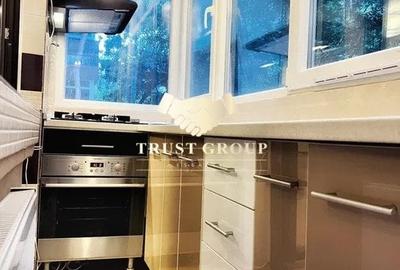 Apartament 2 camere Gorjului | Langa metrou | Bloc reabilitat | - 5