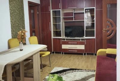 Apartament cu 2 camere decomandat în Rogerius - 4