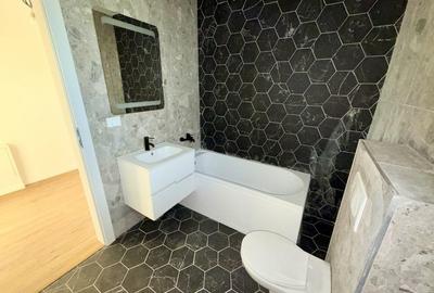 Casă cu 3 camere cu Teren 324 Mp în Bucium - 14