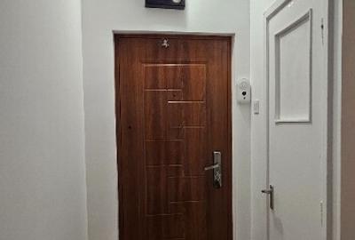 Inchiriere apartament 2 camere Podu Ros - 6