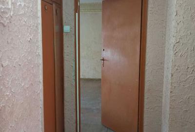 Apartament cu 4 camere decomandat în Central - 2