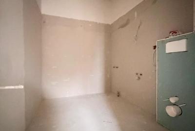 Apartament 2 camere, etaj 1, cu LIFT, balcon 10mp-Timisoara - 6