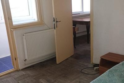 Apartament cu 2 camere în Central - 5