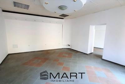 Spatiu comercial 45mp zona Centrala str. Ocnei - 3
