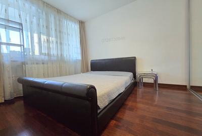 Apartament cu 2 camere, mobilat în Decebal - 7