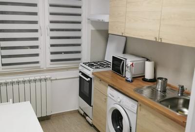 Turnu Magurele - Grand Arena - 8