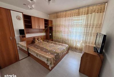 Apartament cu 2 camere decomandat, mobilat în Craiovița Nouă - 4