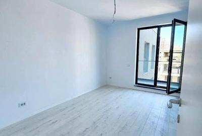 Apartament cu 3 camere decomandat, mobilat în Nicolae Grigorescu - 10