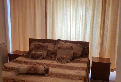 Brancoveanu Resita, 2 camere