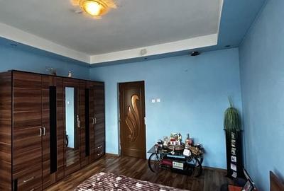 Casa 8 Camere Cu Teren 1500mp In Cermei - 16