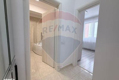 Apartament cu 3 camere în Dudu - 4