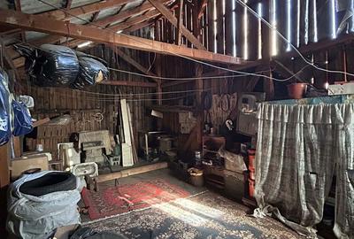 Apartament cu 3 camere semidecomandat în Traian