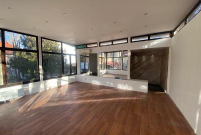 Casă individuală cu 2 camere cu Canalizare în Cotroceni - 1