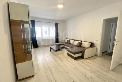 Apartament 2 camere de vanzare in Floresti - 2