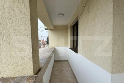 Casa P+1E, 150 mp utili, 408 mp teren, Carcea - 3