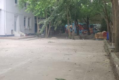 Casă individuală cu 5 camere cu Canalizare în Dacia - 9