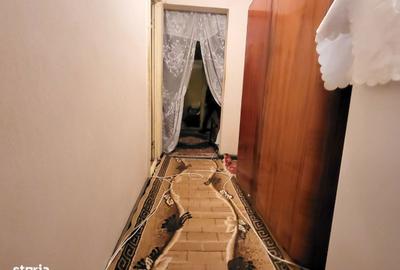 Apartament cu 3 camere în Cornișa - 3