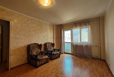 Locatie excelenta, la cateva minute de metrou si centre comerciale - 3