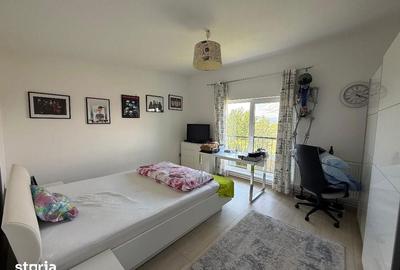 Casă cu 3 camere cu Teren 772 Mp în Ciugud - 15