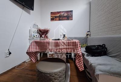 Apartament cu o camera, 38 mp utili, Podgoria - 3