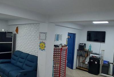 Spațiu comercial, de 65 mp, în Exterior Vest - 4