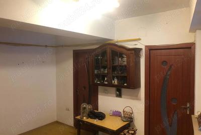 Garsonieră decomandată în Central - 3