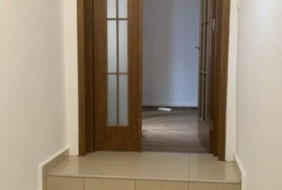 Vila unirii renovata Vila unirii renovata - 3