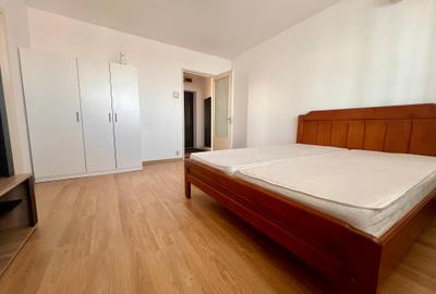 DRUMUL TABEREI / SIBIU / DECOMANDAT / METROU 3 MINUTE - 3