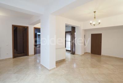 Vilă superba cu 8 camere, mobilata modern, piscina - 17