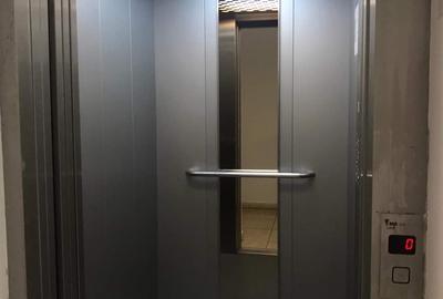 Ptr Studenti, 2 camere, Sat Vacanta - Campus, 2 camere, mobilat si utilat 400E - 16