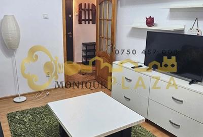 Garsonieră, mobilată în Central - 1