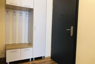Apartament de lux cu 2 camere (Vivido), langa Iulius Mall - 6