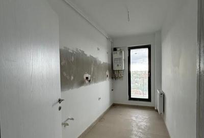Apartament 3 camere cu rate fixe la dezvoltator, Bragadiru - 1