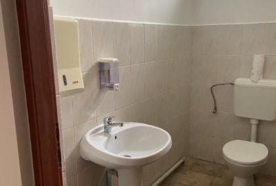 Spatiu versatil de inchiriat in Oradea! - 12