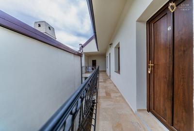 Business Industrial + Regim Hotelier - 31