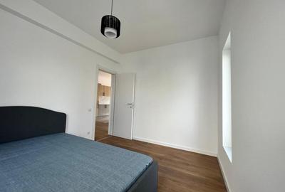 Casa individuala FINALIZATA, teren 350mp, parcare, TOATE utilitatile! - 5