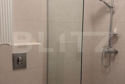 Apartament cu 2 camere decomandat în Central - 11