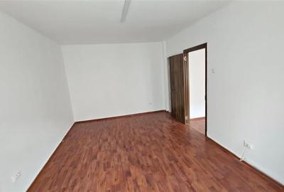 Spatii birouri metrou Tineretului de la 70 mp - 6