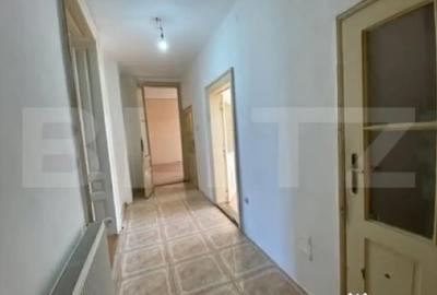 Spațiu comercial, de 105 mp, în Central - 5