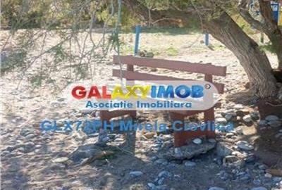 Casă cu 4 camere cu Teren 28 Mp în Capitale - 9