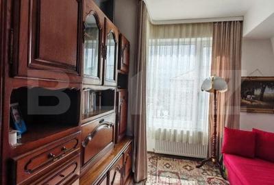 Casa cuplata in vila, de vanzare in Ghimbav, Brasov - 7