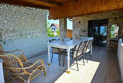 Stil autentic Casa Perfecta la Sol | COMISION 0% Cumparator | - 3