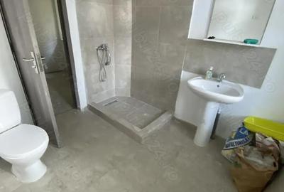 Unirii, 11 Iunie, apartament 2 camere Vila - 4