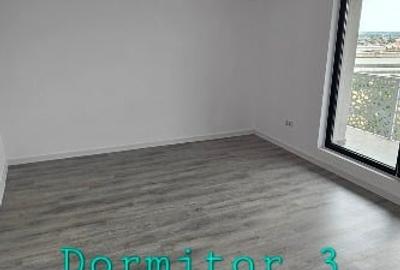 Apartament 4 camere | parcare inclusa | bloc nou | langa Auchan - 15