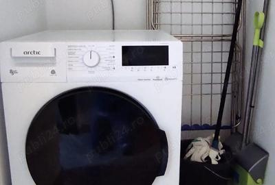 Casă cu 7 camere cu Teren 250 Mp în Voila - 5