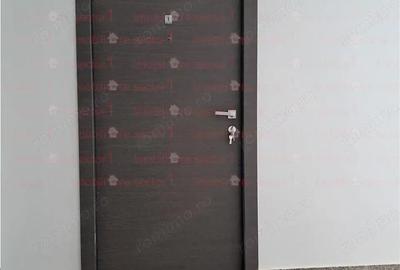 Apartament 2 camere demisol fara a fi ingropat in pamant, cu teren in proprietate. Apartament 2 camere demisol fara a fi ingropat in pamant, cu teren in proprietate. - 12